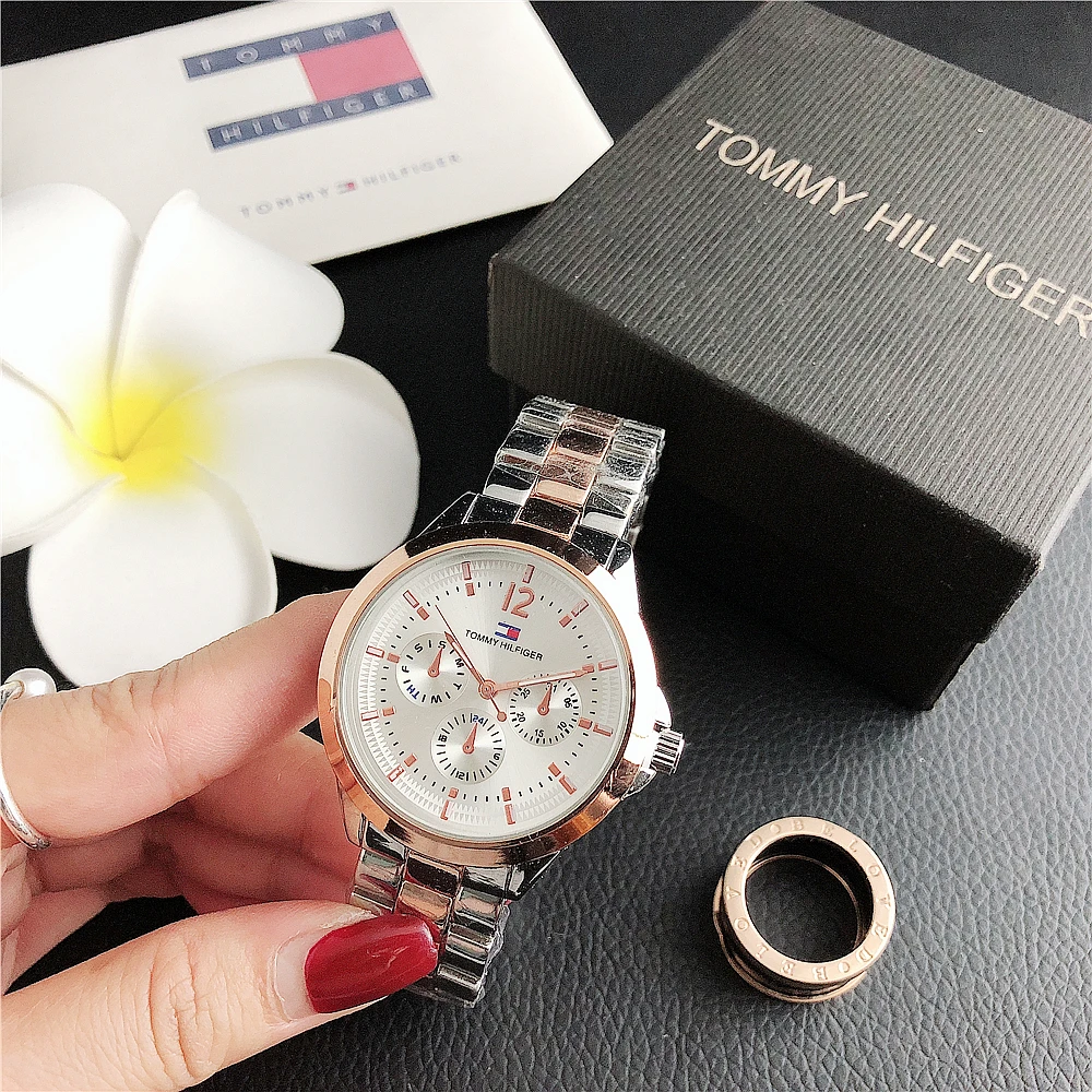 

DESIGN 2020 Luxury Men Mechanical Wristwatch Stainless Steel GMT Watch Top Brand Sapphire Glass Men Watches reloj hombre