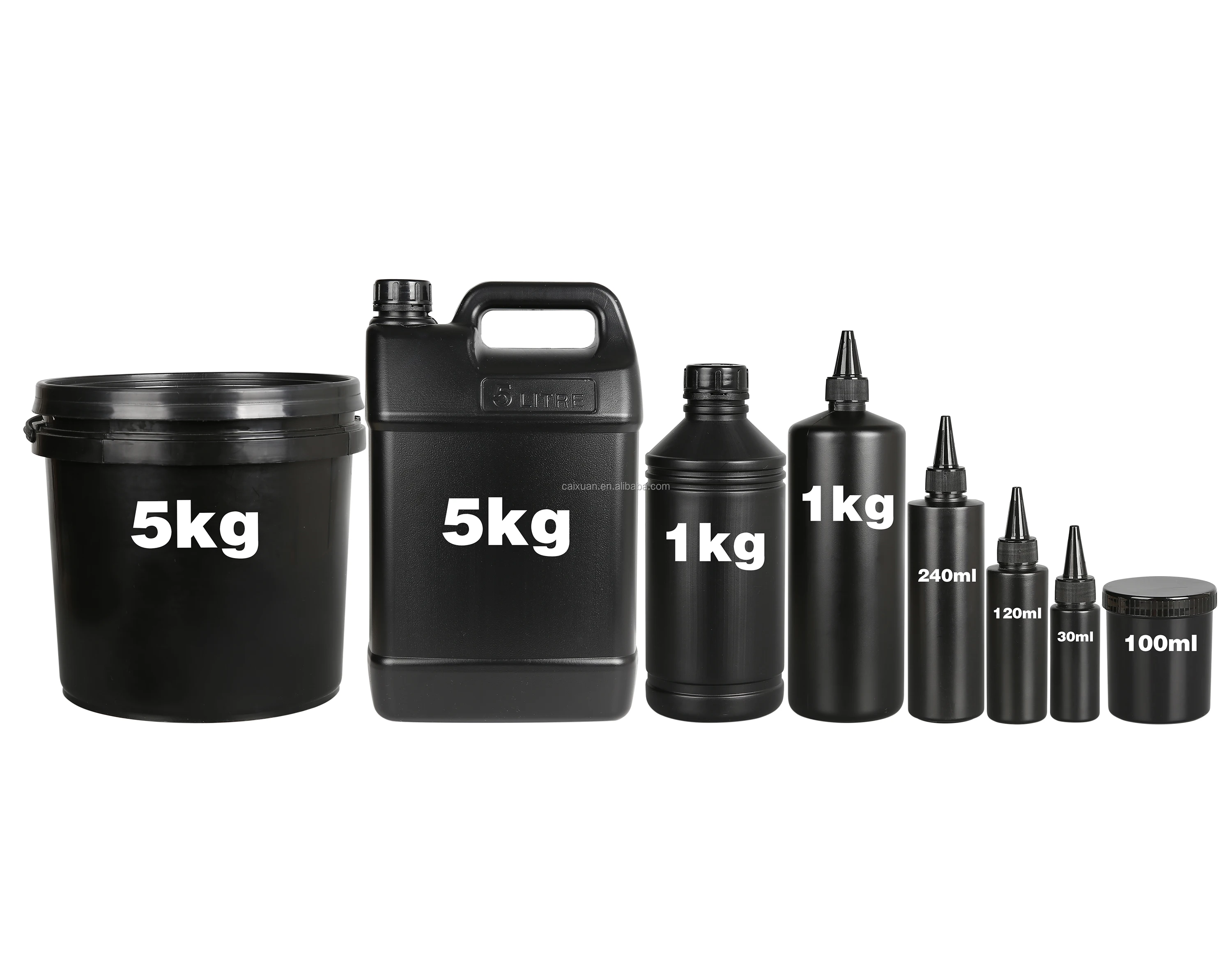 bulk packing.jpg