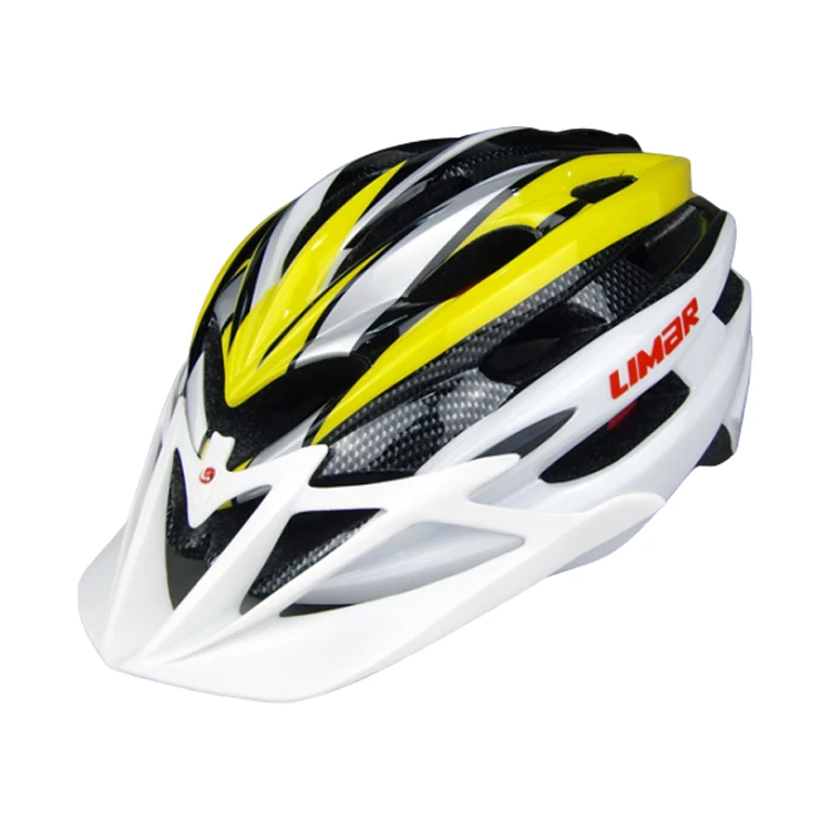 

2020 Amazon Hot Sale Mountain Mtb Cycling Helmet Adult Trend Helmet Bike