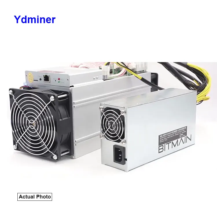 

Second Hand hashboard antminer S9I asic antminer S9I available in stock fast delivery antminer S9I 14.5T