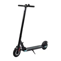 

Yongkang Innovative Cheap Folding Adult Electric Scooter For Sale