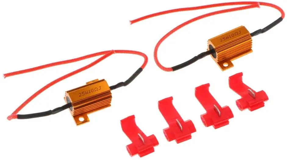 resistor1.jpg