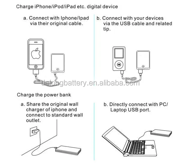 12v DC 110v 220v ups  (1).jpg