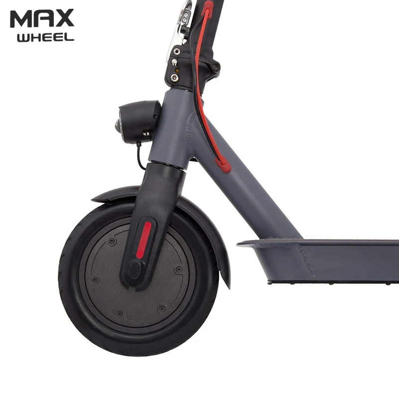 

2021 Most Popular Electric Scooter E9D Foldable Skateboard Scooter Electric Offers Wholesale Supplier