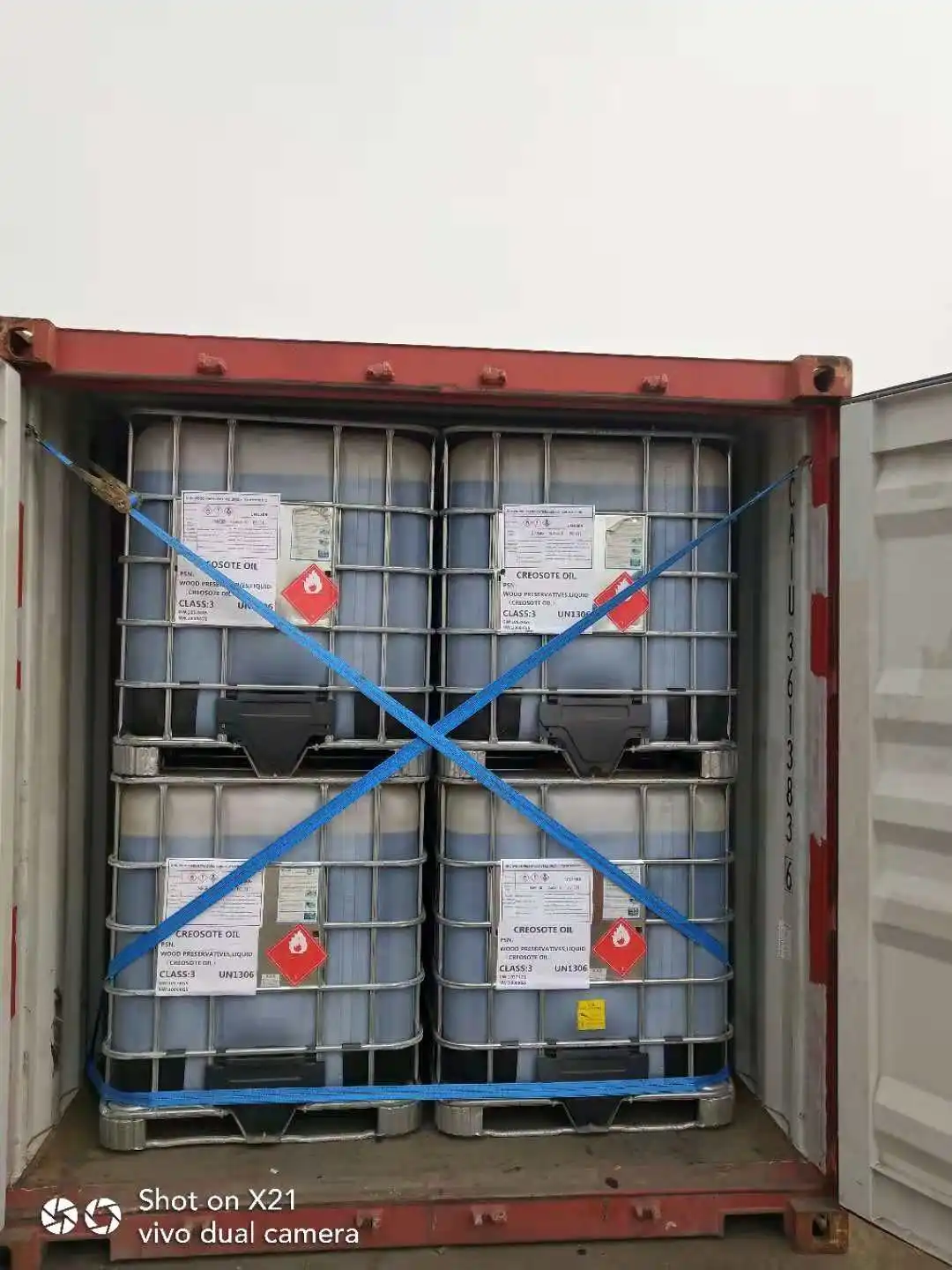 creosote oil IBC.jpg