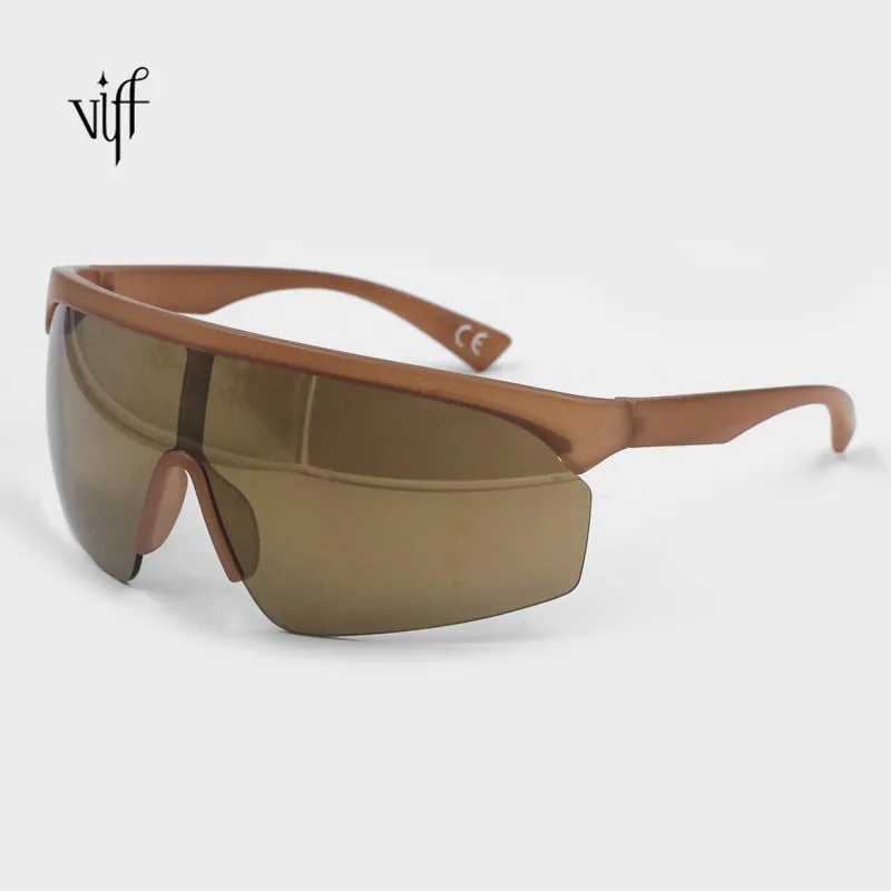 

HP18778 Wholesale High Quality Custom TR90 Mirror Outdoor Sport Polarized 2020 Outdoor Polarizadas Bicycle Gafas Bike Sunglasses