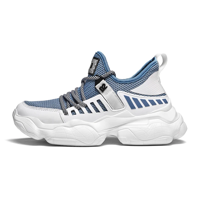 

Top-selling high-end running sports shoes fashion leisure best brands