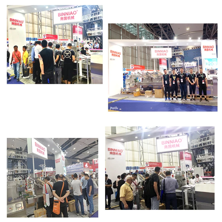 
Wet Towel Wipes Tissue Making Machine/Single Wet Wipes Wipe Manufacturing Packing Machine 