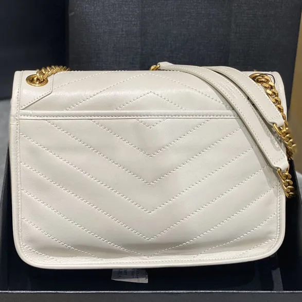 

2021 Wholesale Set Bags Women Handbags For Young Lady