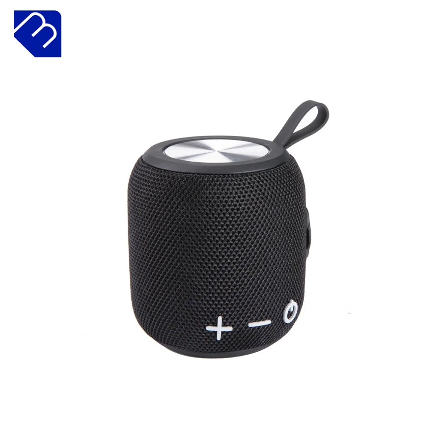 

2021 8 Inch Blue Tooth Cheapest Audio Portable Bluetooth Waterproof Speaker Studio Speakers For Sale, Black, red, dark blue, light blue