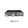 Huawei CE8861-4C-EI next-generation Ethernet switch for data centers and high-end campus networks