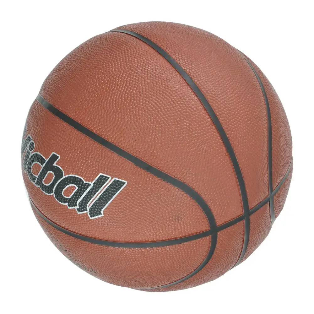 

butyl rubber bladder wholesale training equipment size  custom basketball ball Tire grain molten foamed rubber basketballs, Customize color