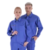 Custom construction clothes for work wear workwear