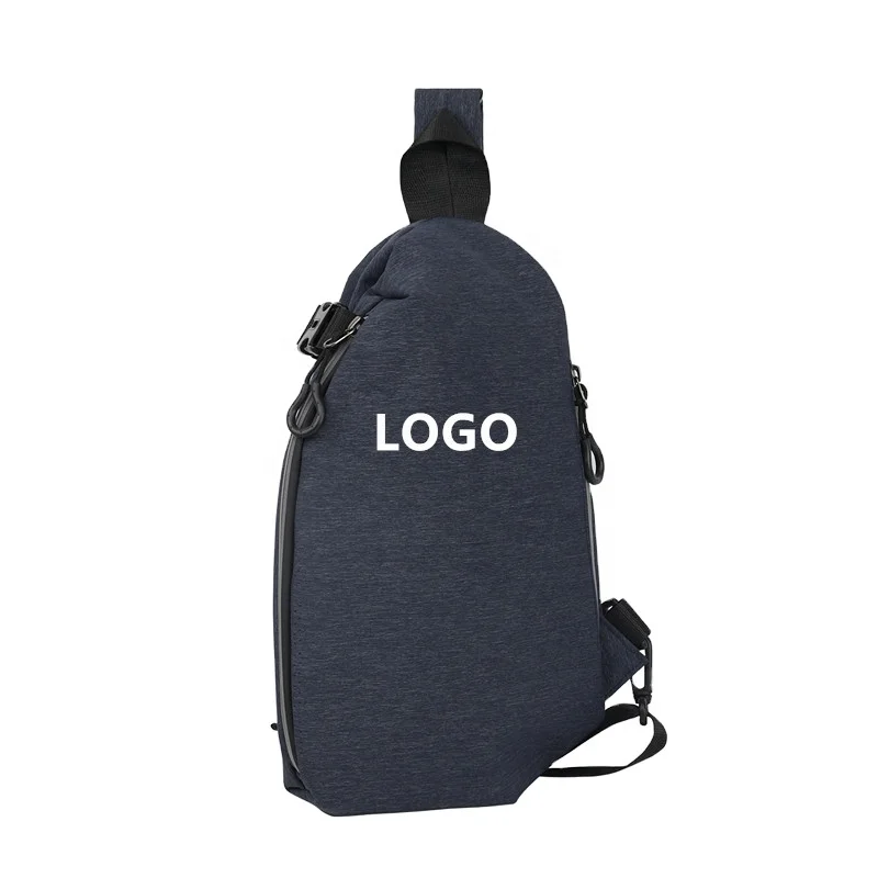 

Latest design sling bags travel sling bags for women fashionable