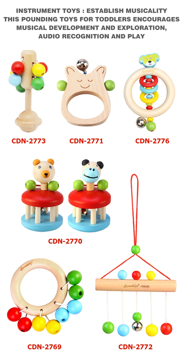 Hochet Montessori Educatif Jouets En Bois Pour Bebe 1 Piece Buy Hochet Bebe Jouet En Bois Jouet Cloche En Bois Product On Alibaba Com Hochet Montessori Educatif Jouets En Bois Pour Bebe 1 Piece Buy Hochet Bebe Jouet En Bois Jouet Cloche En Bois Product On Alibaba Com