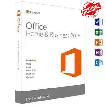 

2021 new style windows 10 microsoft office pro plus 2016 key code