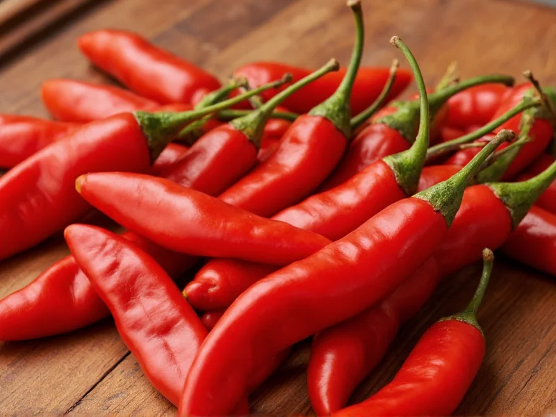 How to Make Chili Less Spicy: 7 Effective Methods