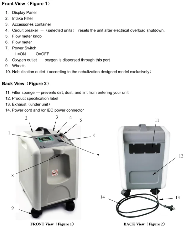 oxygen concentrator (2).png