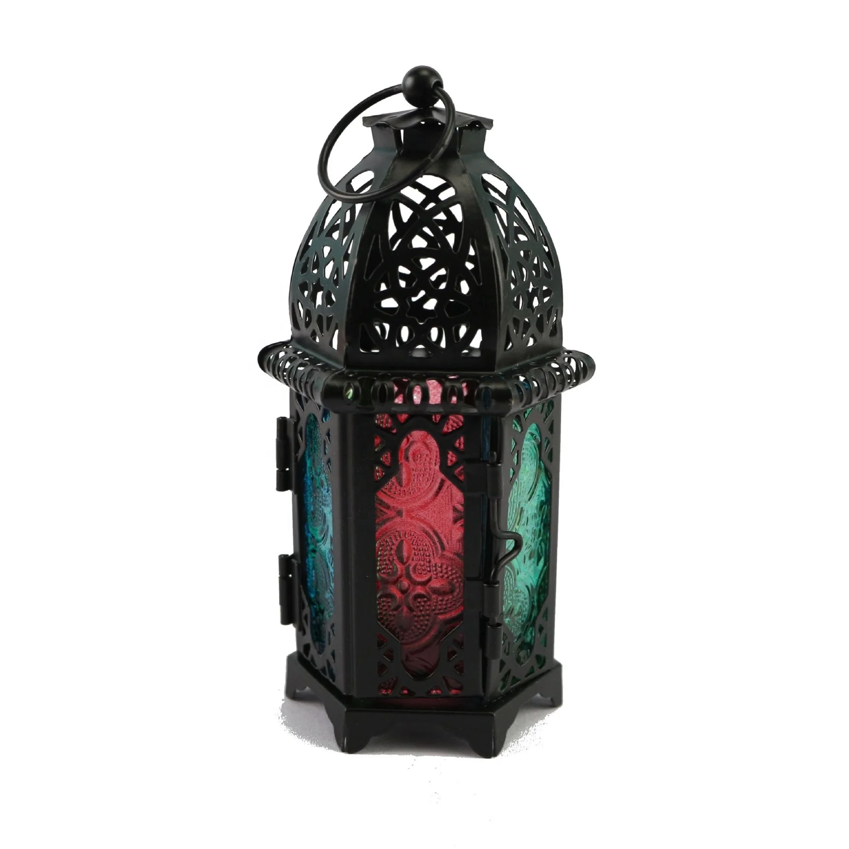 
antique candle holder hanging candle lantern arabic candle stick holder 