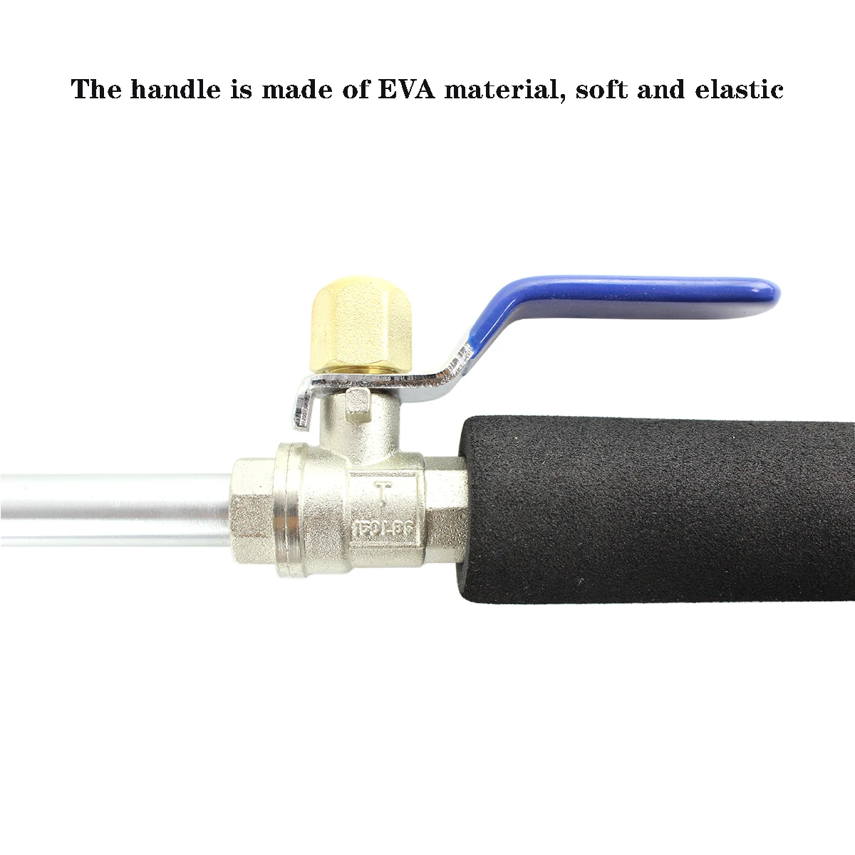 High Pressure Hand Car Washing Tools And Equipment Buy Car Washing