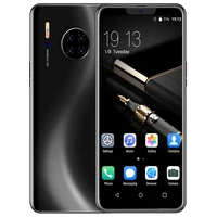 

Best seller phone accessories for mate 30 with printed picture for mate 30 phone case