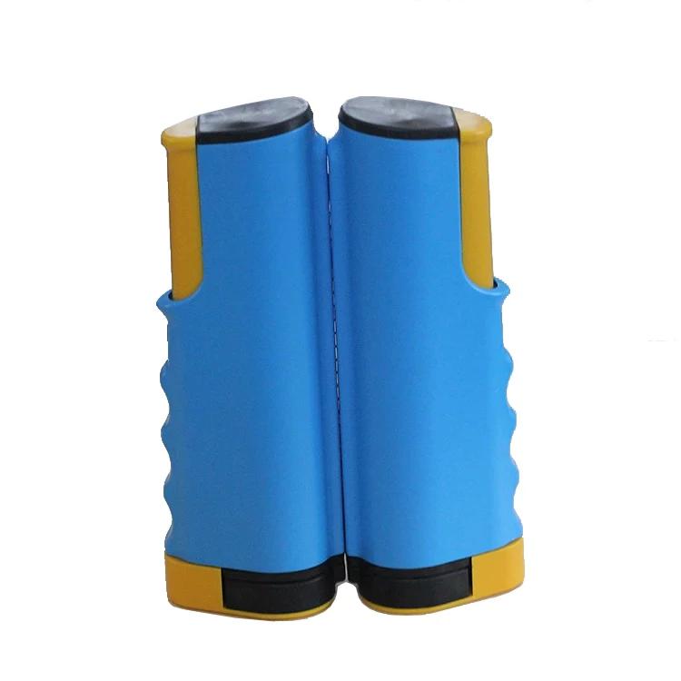 table tennis net price