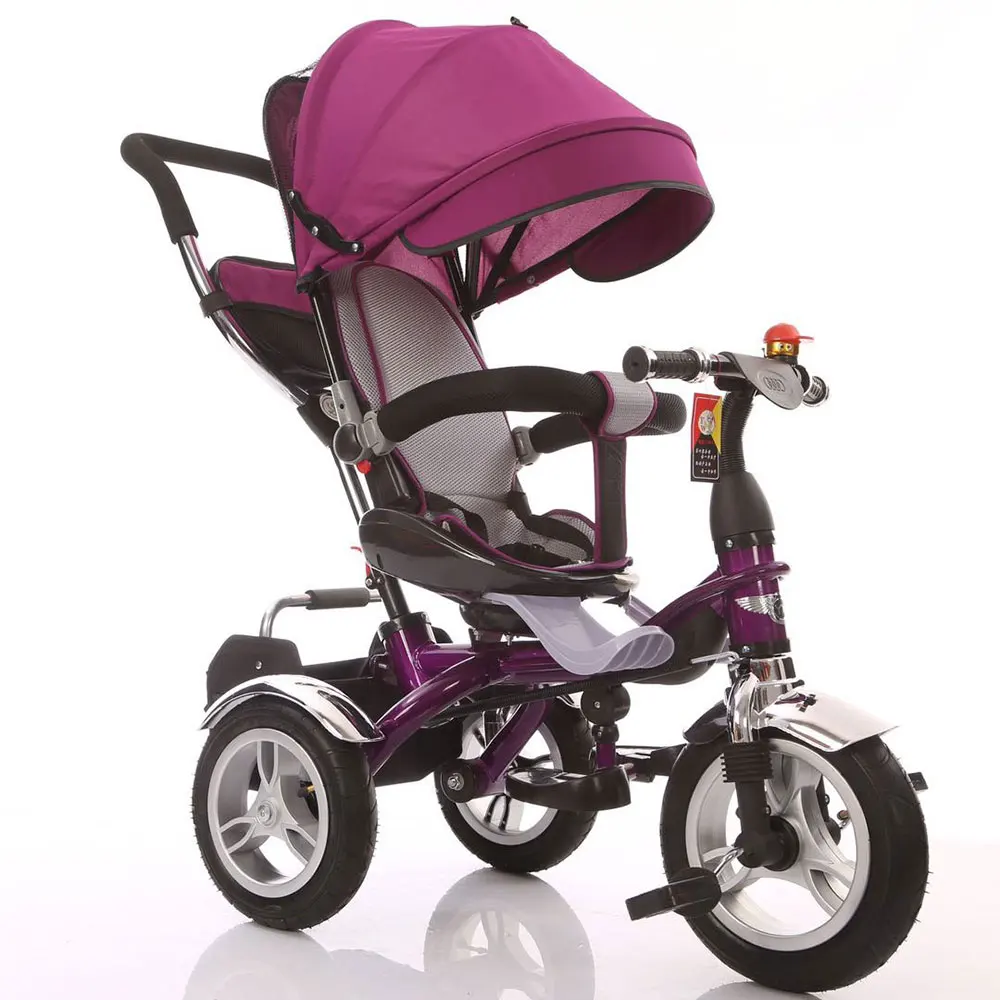 

New design custom 4 in1 lightweight baby strollers walkers carriers baby, Customized
