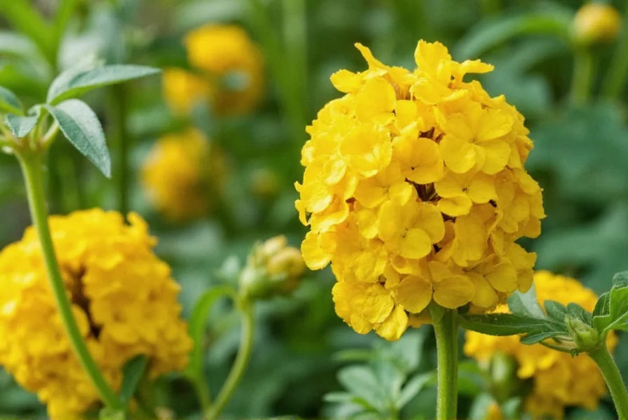 Growing Turmeric Plants: Complete Guide for Home Gardeners