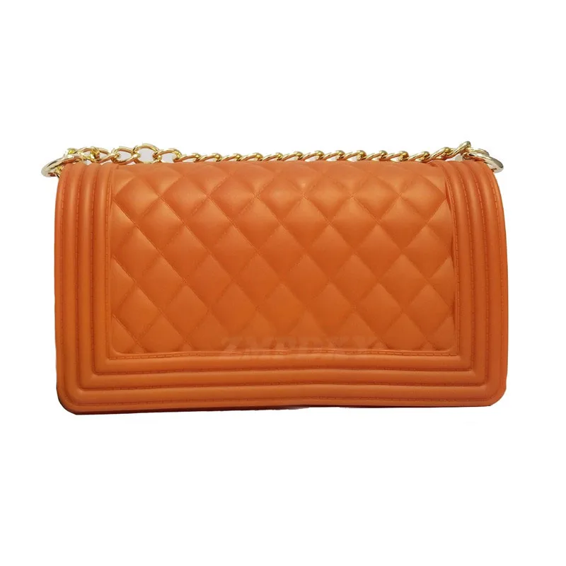 

14Inch Nylon Fashion Trends Shockproof Waterproof Ladies Bags Ladies Handbag For Women Luxury Tote Bag, Customized color