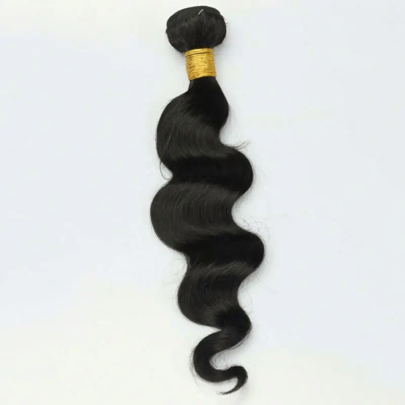 

human hair whole sale weft double drawn,indian hair virgin wholesale supplier,indian remy human hair extensions bundles bulk