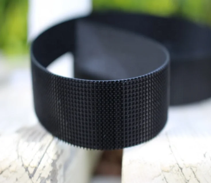 

Mould Hook Manufacturer Direct Sale Durable Plastic Injection Hook Loop For Medical