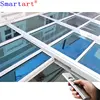 /product-detail/automatic-retractable-glass-roof-skylight-for-pergola-62412629448.html