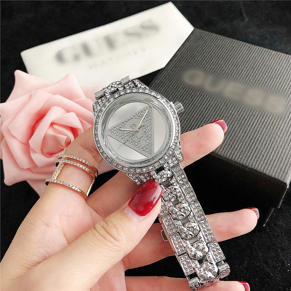 

watches custom de aleacion de reloj de cuarzo watches men wrist brand mens diamond wristwatch luxury premium class watch