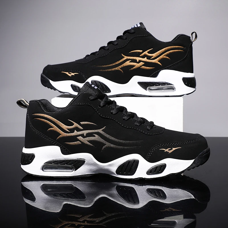 

2020 Fall Basketball Running Shoes Wholesale Outdoor Men's Casual Shoes Fashion Sneakers Hiking Wholesale Sport Shoes Men