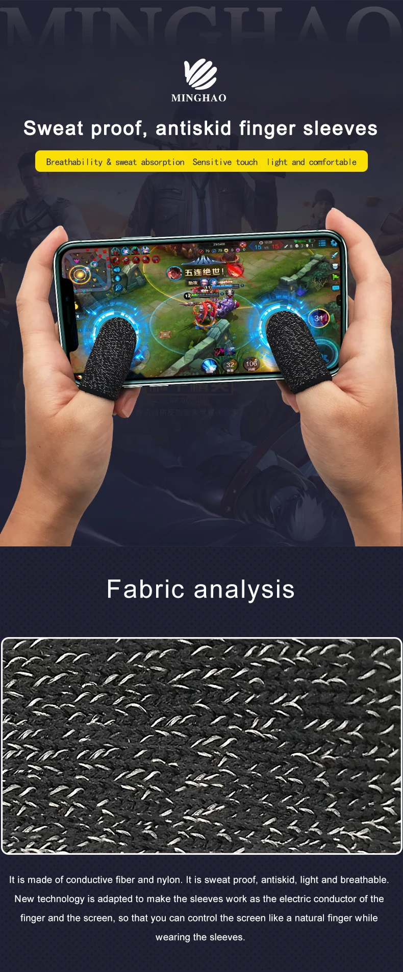gaming finger sleeve (2).jpg