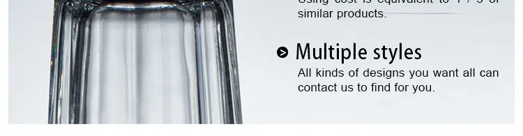 Stemmed short glass (2).jpg