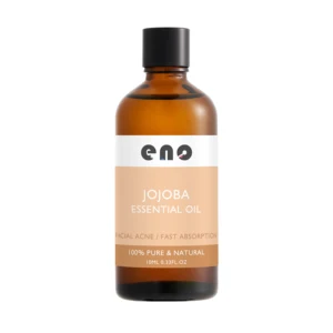 Organic 100% herbal best Premium Aromatherapy Spa Bulk diffuser Essential Jojoba Oil 2