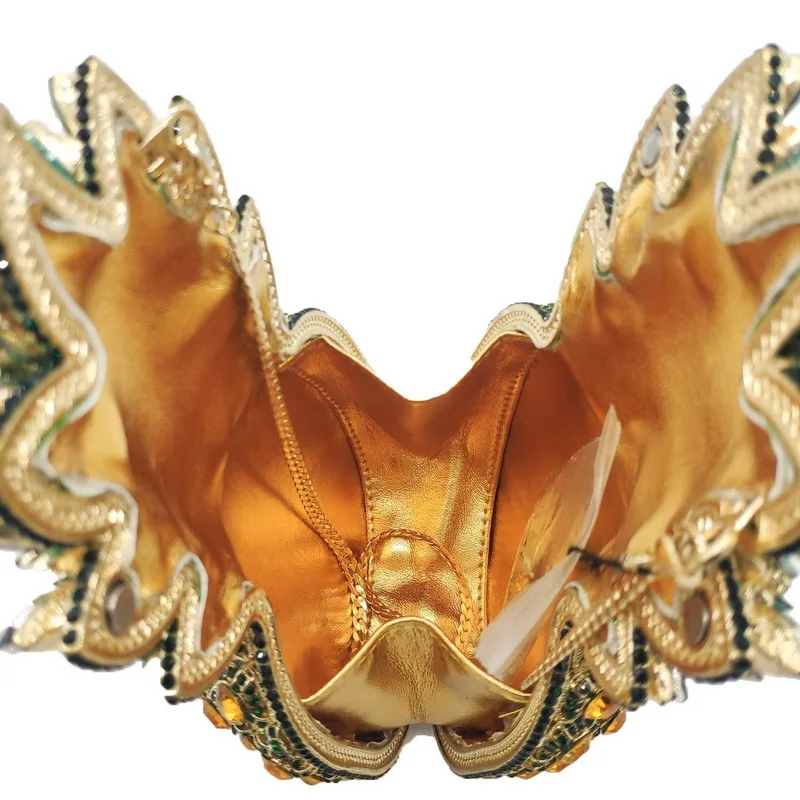 CBG833422-1-(10)