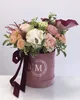 /product-detail/custom-printing-velvet-flowers-box-wedding-gift-box-62284560790.html