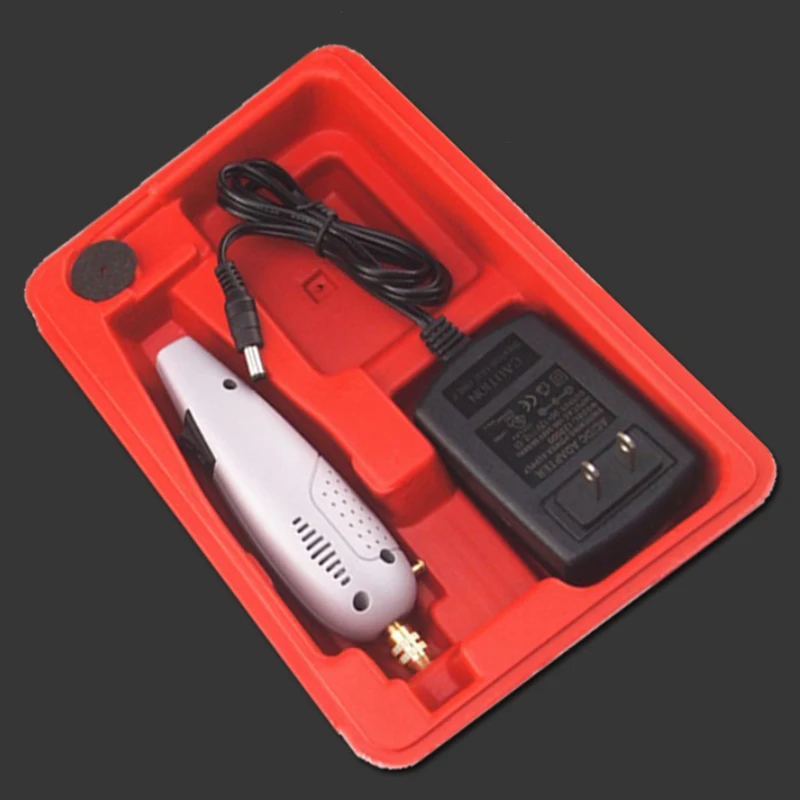 12v (2).jpg