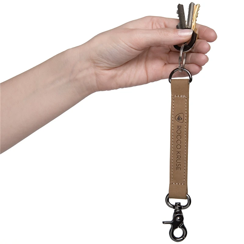 key chain card holder (2).jpg