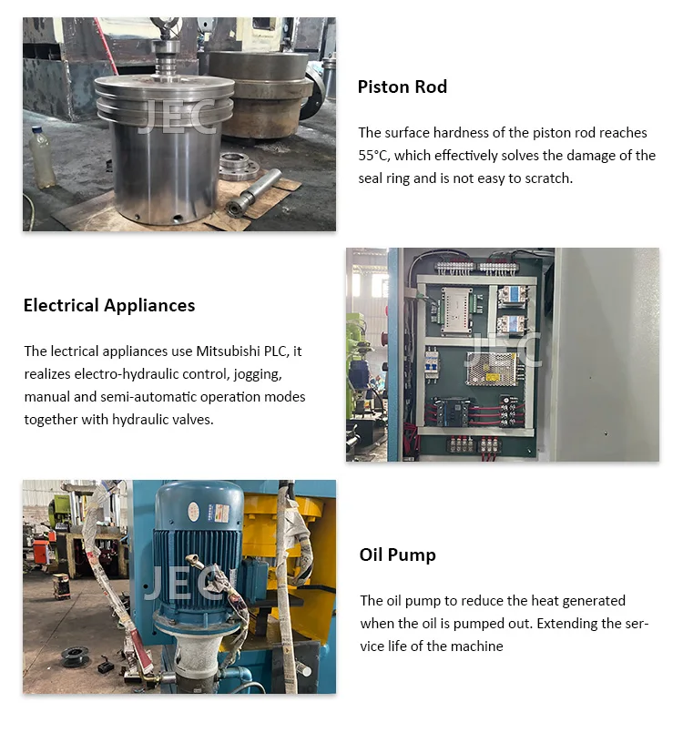 c frame press details.jpg