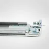 Sliding Ready Rails Kit for Dell R630 R620 R430 R420 R330 R320 Rack server