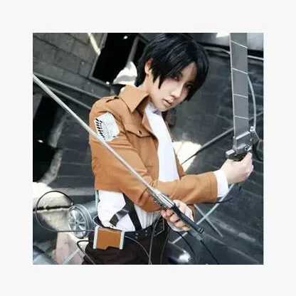 

Halloween Uniform Party Fancy Dress Adult Costume Cosplay, Picture shown