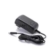 5v 3a 12V1.5A power adapter 9v 2a ac adaptor CE/CB/PSE/KC/UL/CCC