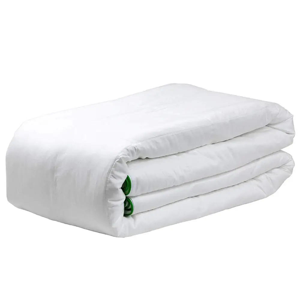 100 Longstrand Silk Filling Silk For Winter