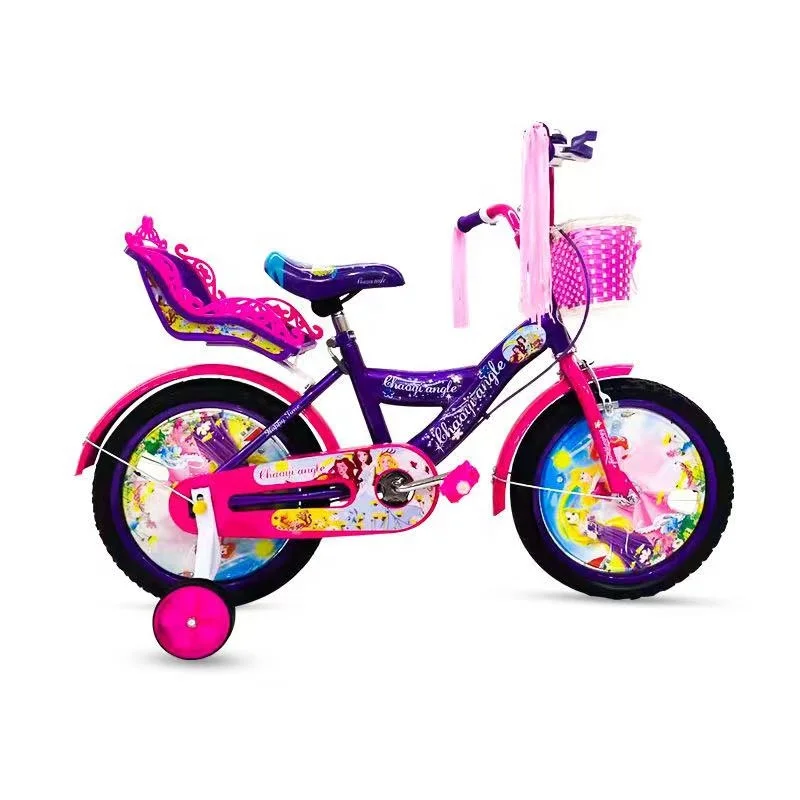 

bicicletas sepeda anak baby cycle velo 12 16 20 inch children bycicle bycycles bicycle kids bike for girls boys 4 6 8 years old