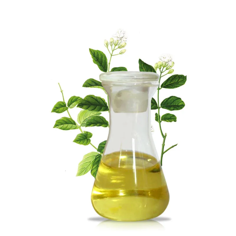 

pure jasmine oil price popular perfume oil in India, Yellow shade