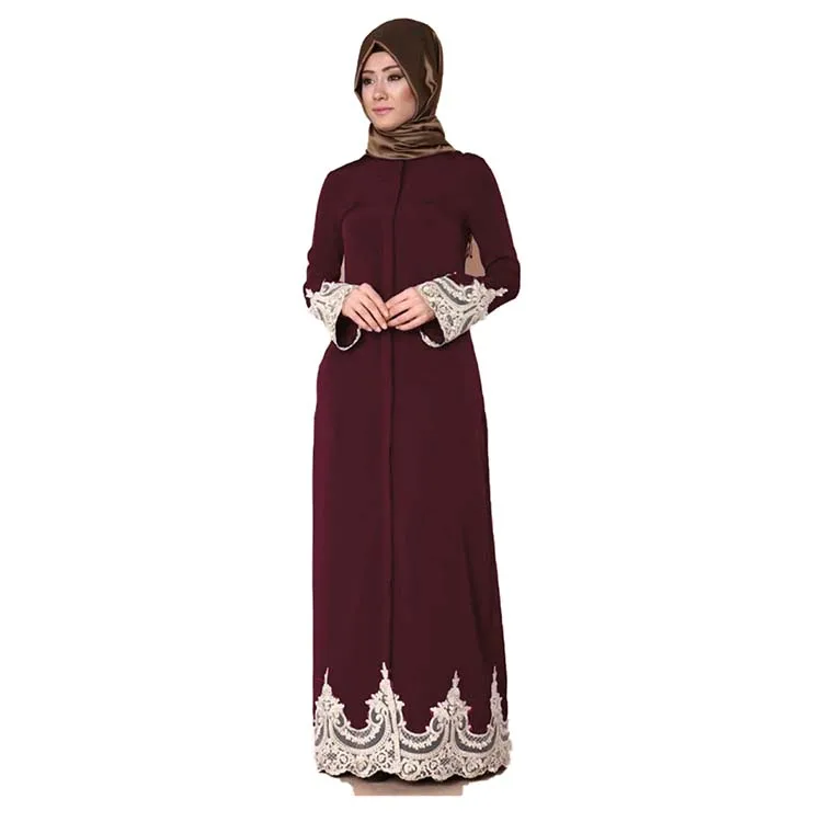 Ropa Turquía Imitación Al Por Mayor