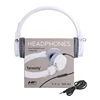 Wired Stereo design Over Ear technics Wearable Handsfree kids Headsets